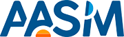 American Academy of Sleep Medicine