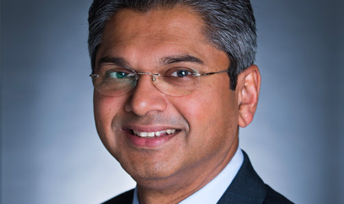 Dr. Kanakiriya