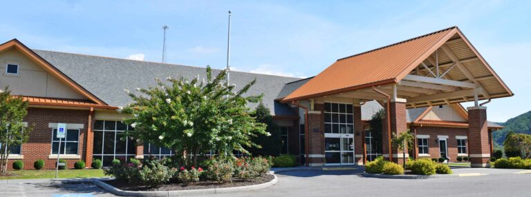 HMG Outpatient Diagnostic Center at Duffield photo
