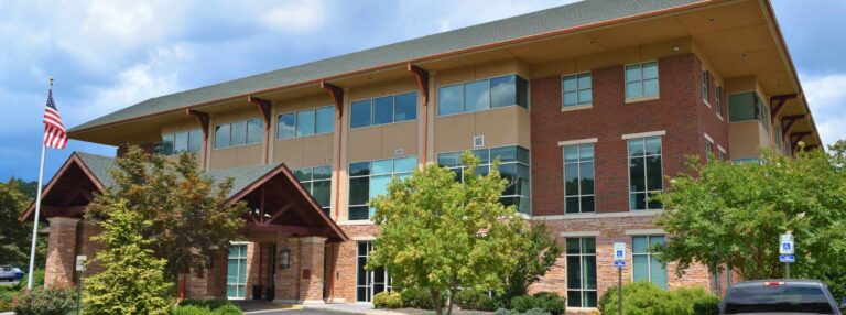MeadowView Surgery Center photo