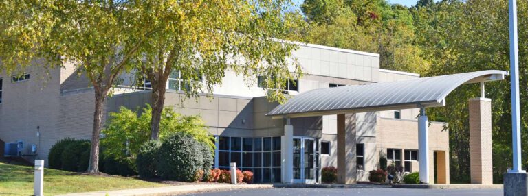 HMG Urgent Care at Bristol photo