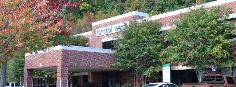 Seasons for Women at Bristol photo